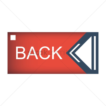 Back button Back button