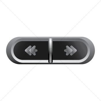 Back/next button Back/next button
