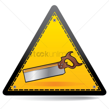 Back saw Back saw