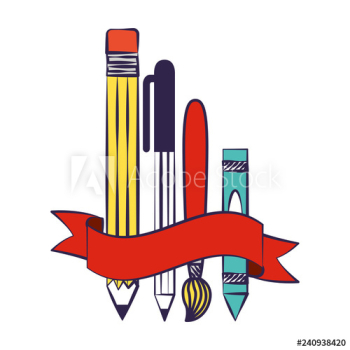 back to school back to school
