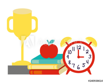 back to school back to school