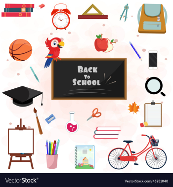 back-to-school back-to-school