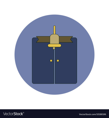 Back to School and Education Flat Design vector image Back to School and Education Flat Design vector image