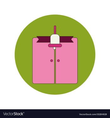 Back to School and Education Flat Design vector image Back to School and Education Flat Design vector image