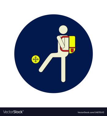 Back to school and education flat design vector image Back to school and education flat design vector image