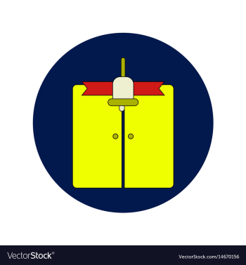 Back to school and education flat design vector image Back to school and education flat design vector image