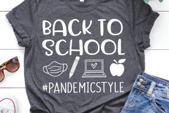 Back to School SVG, DXF, PNG, EPS Back to School SVG, DXF, PNG, EPS