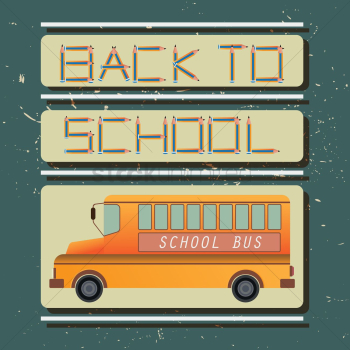 Back to school wallpaper Back to school wallpaper
