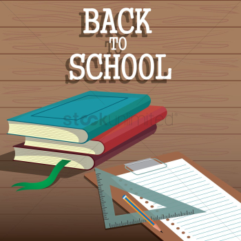 Back to school wallpaper Back to school wallpaper