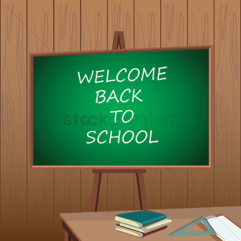 Back to school wallpaper Back to school wallpaper