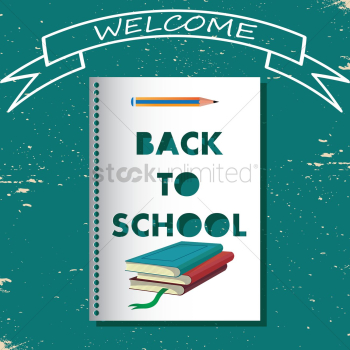 Back to school wallpaper Back to school wallpaper