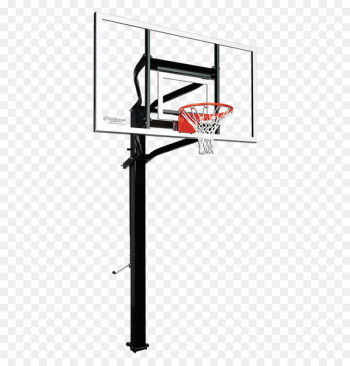 Backboard Basketball court Canestro Basketball coach - basketball 