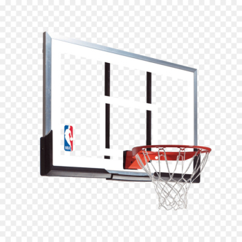 Backboard Basketball Spalding Sporting Goods - basketball 