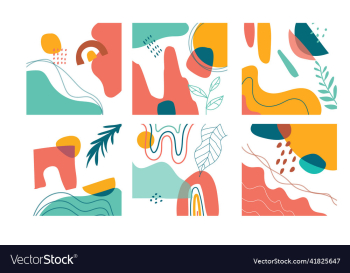 background abstract background abstract