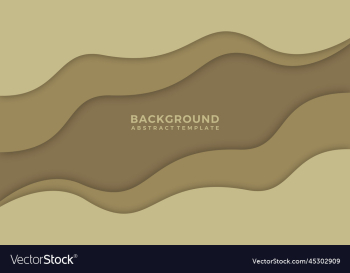background abstract background abstract
