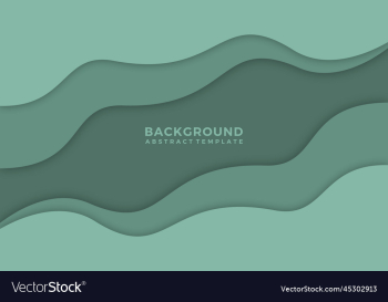 background abstract background abstract