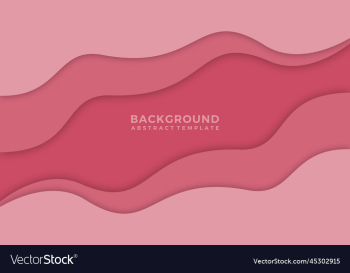 background abstract background abstract