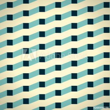 background abstract geometric