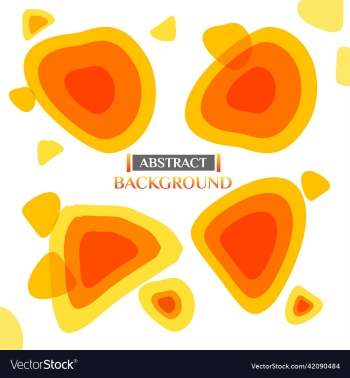 background abstraction yellow orange background abstraction yellow orange