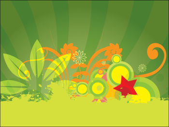 Background Background Background Background