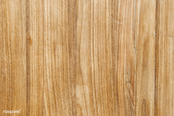 Background backgrounds brown | Free stock photo - 67106 Background backgrounds brown | Free stock photo - 67106