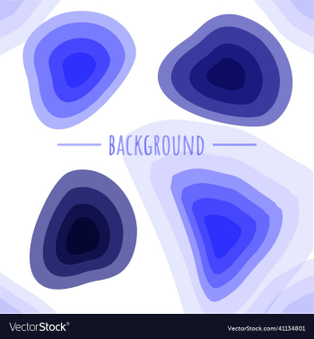 background blue background blue