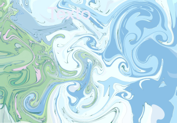 Background blue licuar Background blue licuar