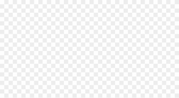 Background Border Backgrounds - Animated Borders For Ppt Background Border Backgrounds - Animated Borders For Ppt