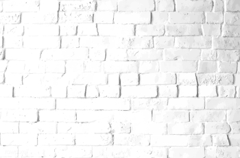Background brick brick wall | Free stock vector - 2124 Background brick brick wall | Free stock vector - 2124