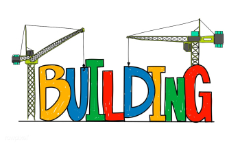 Background building communication | Free stock vector - 395836 Background building communication | Free stock vector - 395836