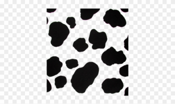 Background Clipart Cow Spots - Cow Spot Clip Art Background Clipart Cow Spots - Cow Spot Clip Art
