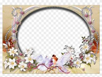 Background Clipart For Photoshop - Background Images For Photoshop Wedding