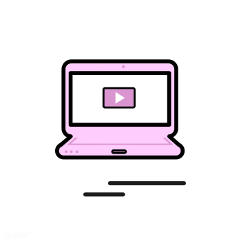 Background communication computer | Free stock vector - 396229 Background communication computer | Free stock vector - 396229