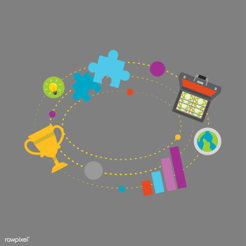 Background communication computer | Free stock vector - 397356 Background communication computer | Free stock vector - 397356
