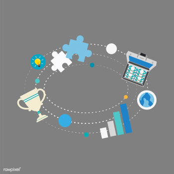 Background communication computer | Free stock vector - 397416 Background communication computer | Free stock vector - 397416