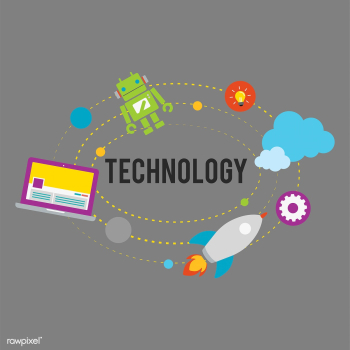 Background communication computer | Free stock vector - 397492 Background communication computer | Free stock vector - 397492