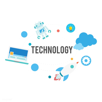 Background communication computer | Free stock vector - 397520 Background communication computer | Free stock vector - 397520