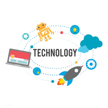 Background communication computer | Free stock vector - 397556 Background communication computer | Free stock vector - 397556