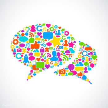 Background communication computer | Free stock vector - 397682 Background communication computer | Free stock vector - 397682
