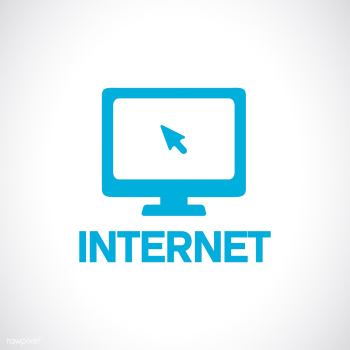 Background communication connect | Free stock vector - 397548 Background communication connect | Free stock vector - 397548