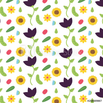 background flowers floral decoration background flowers floral decoration