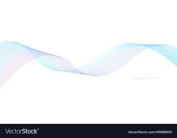 background for presentation background for presentation