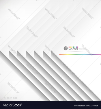 Background for various options art vector image Background for various options art vector image
