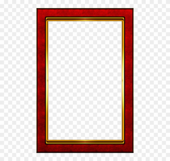 Background, Frame, Scrapbooking, Texture, Scrapbook - Picture Frame