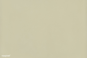 Background | Free stock photo - 1054755 Background | Free stock photo - 1054755