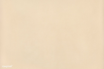 Background | Free stock photo - 1054756 Background | Free stock photo - 1054756