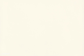 Background | Free stock photo - 1054758 Background | Free stock photo - 1054758
