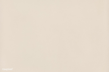 Background | Free stock photo - 1054759 Background | Free stock photo - 1054759