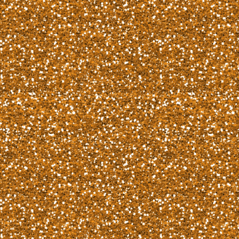 Background, Glitter, Texture, Sparkle, Shimmer Background, Glitter, Texture, Sparkle, Shimmer