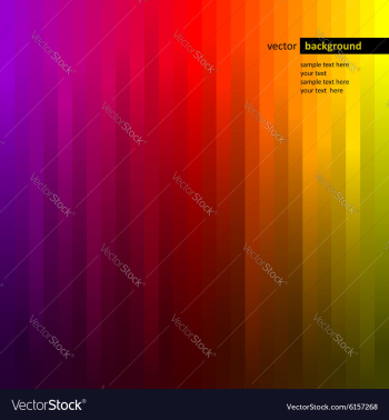  					Background gradient vector image														
